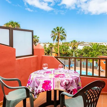 One Bedroom With Shared Pool Garden And Wifi At Lejlighed *