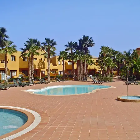 One Bedroom With Shared Pool Garden And Wifi At Lejlighed *